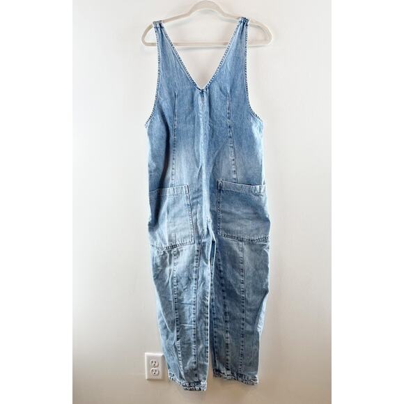 Do Not Buy - Picture 4 of 10